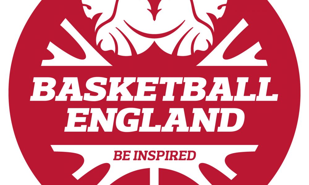 BTM Basketball’s Partnership with Basketball England